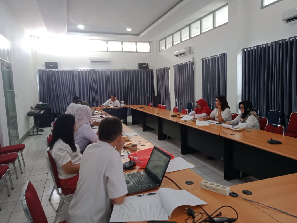 IMG 20240815 WA0010