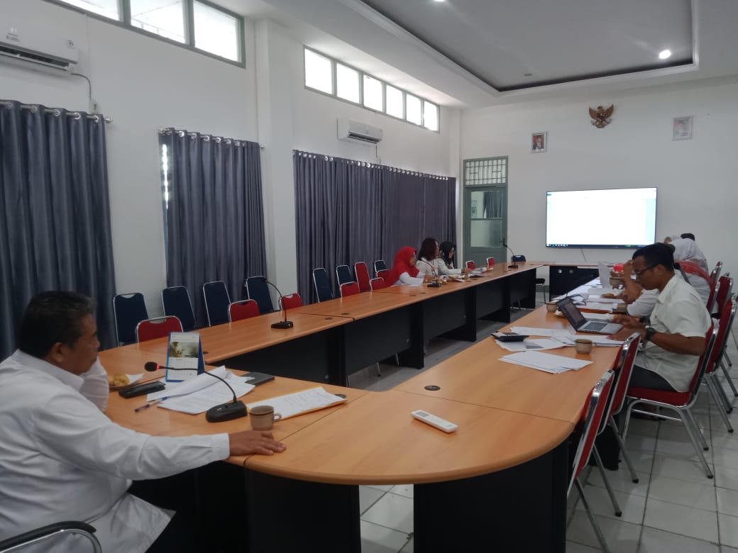 IMG 20240815 WA0011