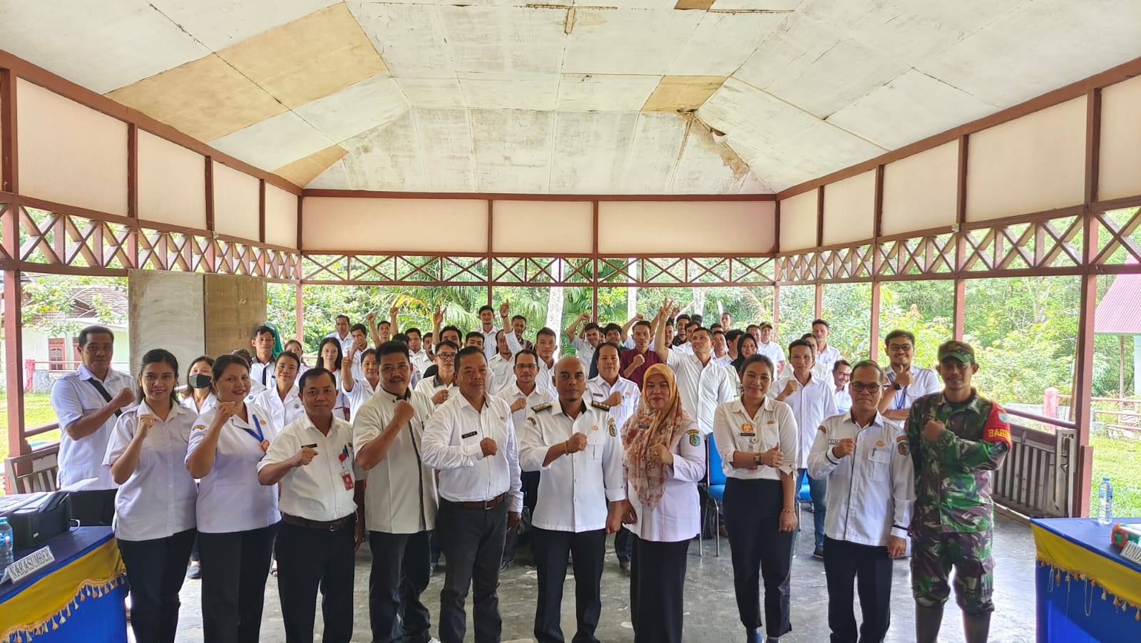 IMG 20240801 WA0041