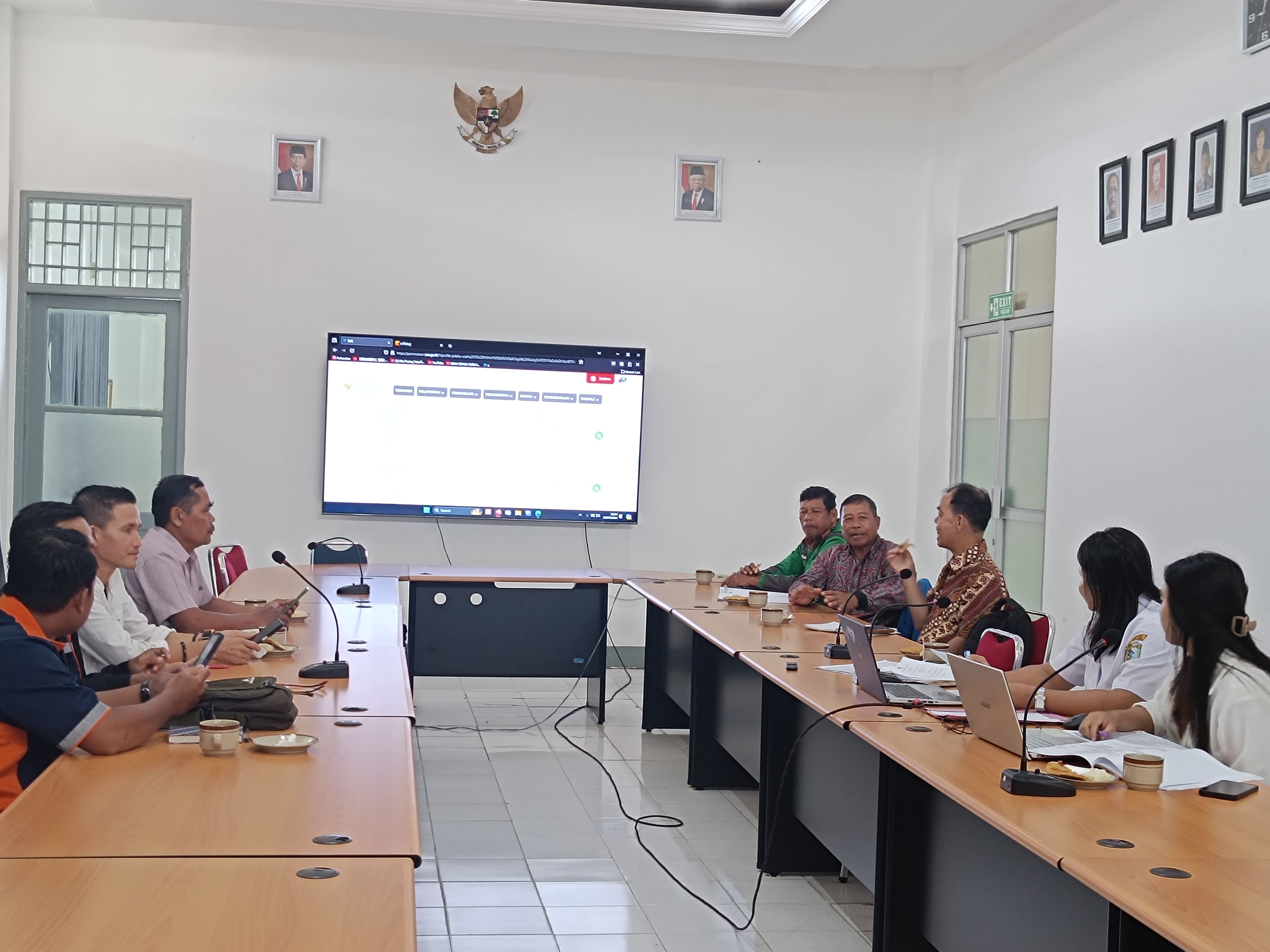 IMG 20240703 090452