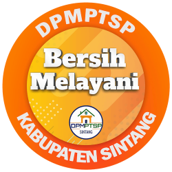 sintang