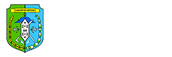 DPMPTSP Kab. Sintang