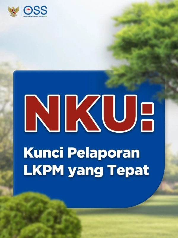 Panduan LKPM: Mengapa Satu NIB Bukan Berarti Cepat Selesai dengan Satu Laporan?