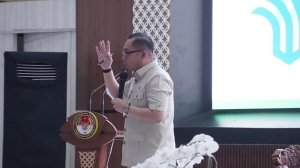 BKPM Launches Fictitious Positive OSS: Automatic Licensing for Business Ease